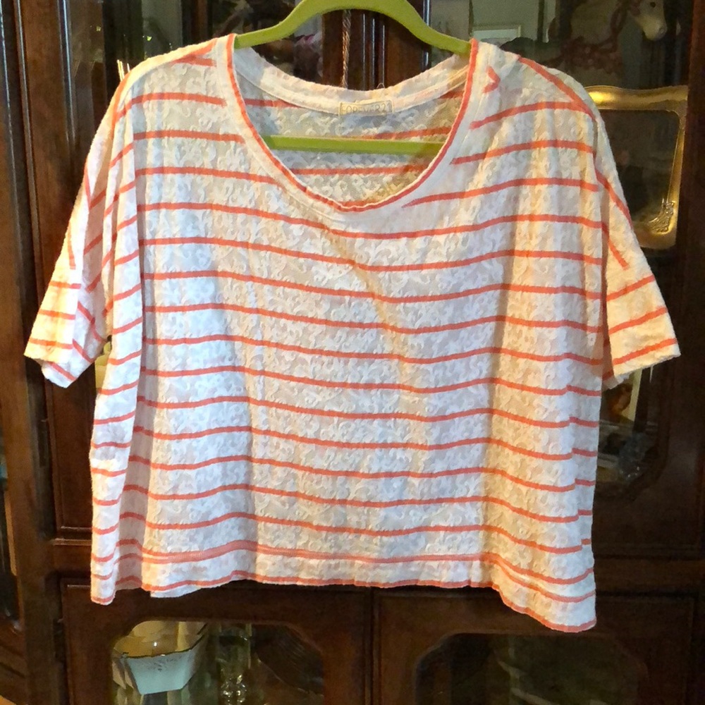 Shirt - Picture 2 of 3